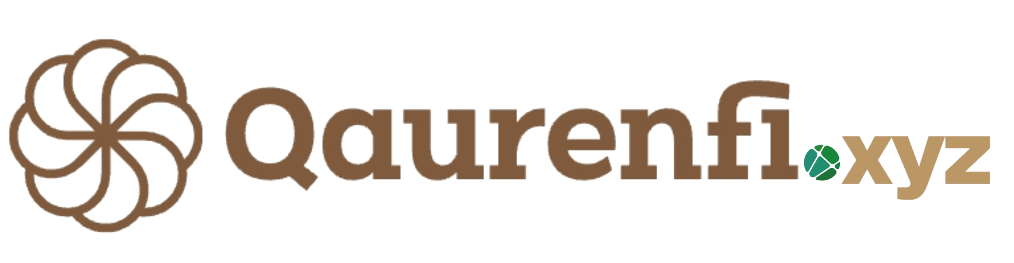 site-logo